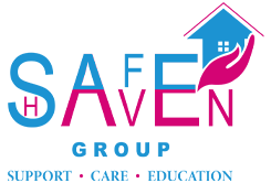 Safe Haven