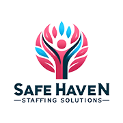 Safe Haven – Wellbeing and Accommodation Services