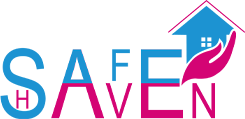 Safe Haven