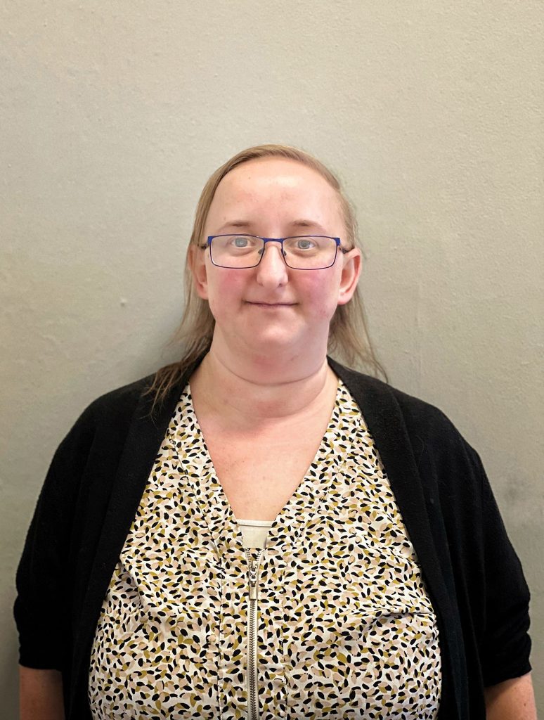 Safe Haven Safe Haven