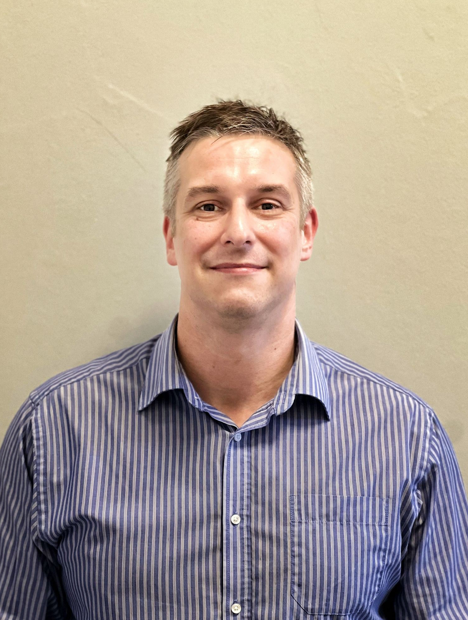 Safe Haven Safe Haven