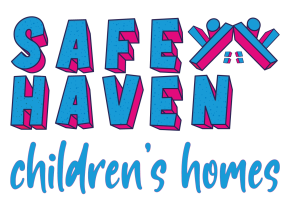 safe haven children's homes