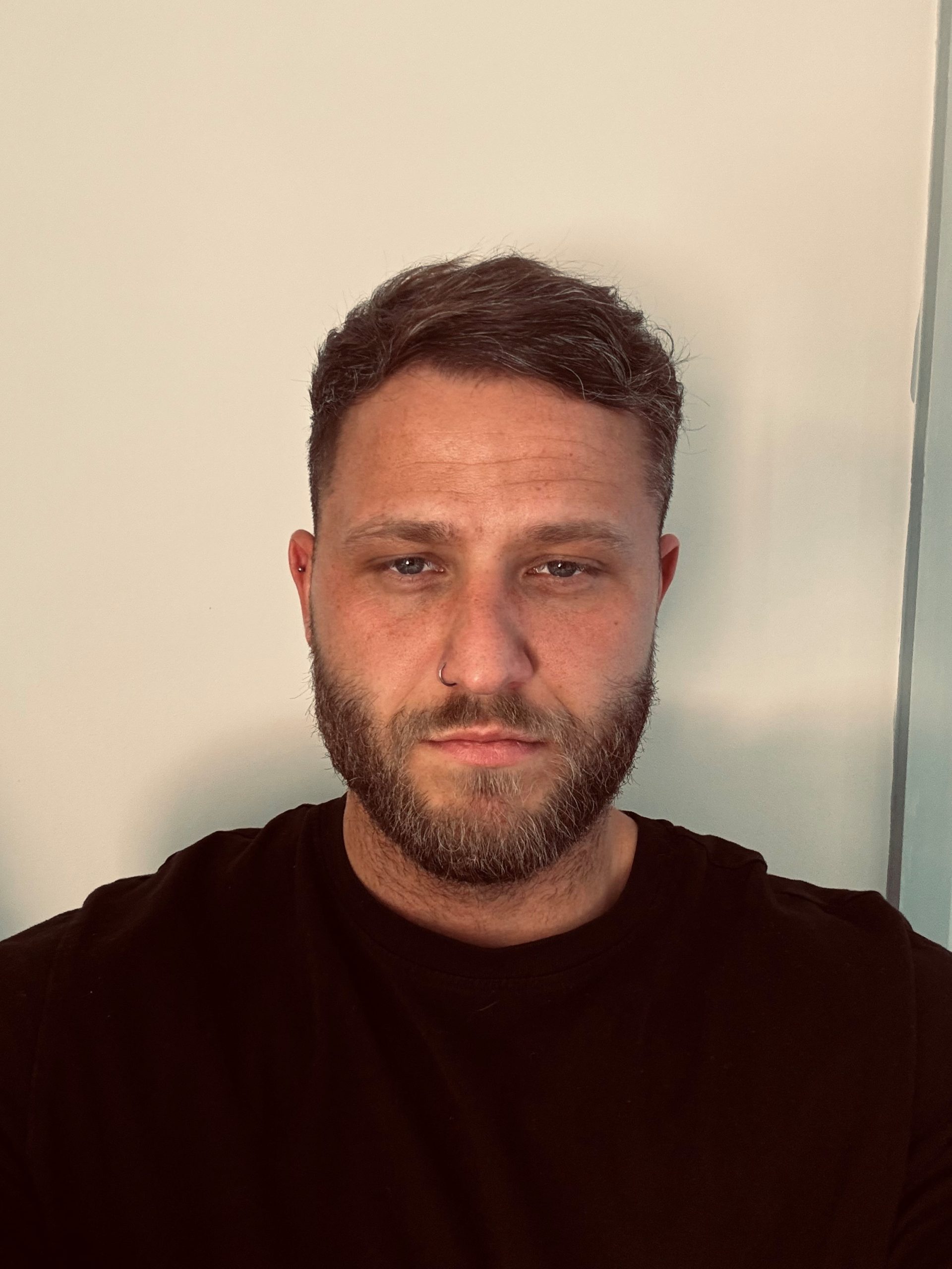 Dawid Ozga