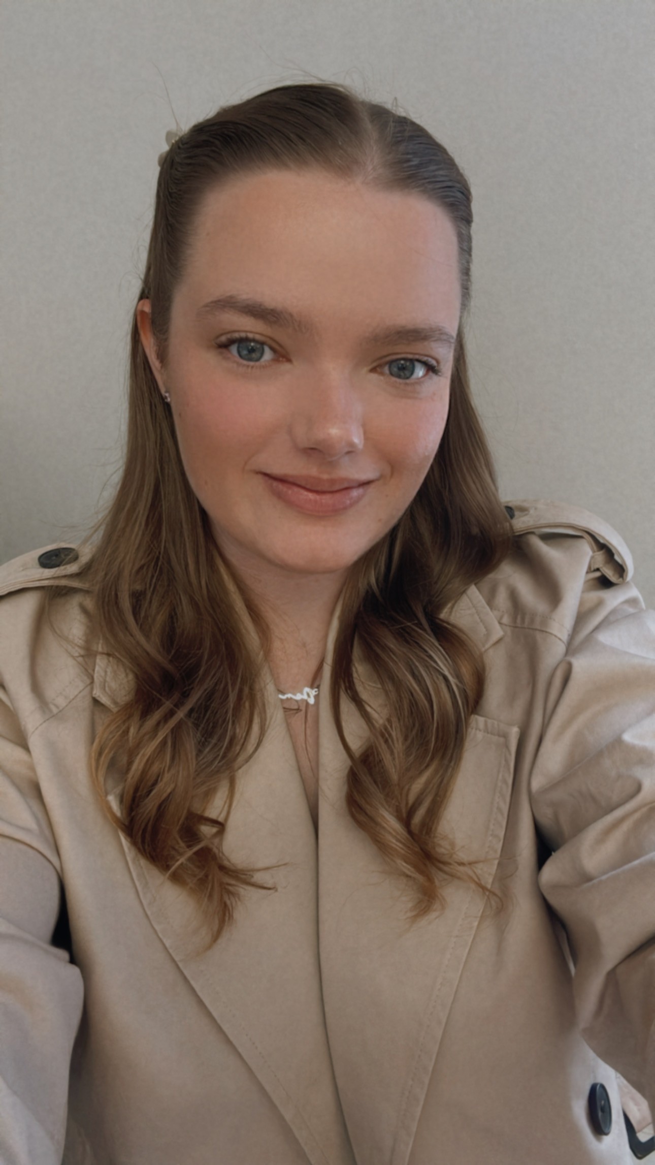 Teigan Metaj