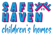 safe haven children's homes